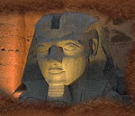 oroscopo egiziano