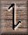 le rune