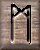 le rune