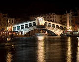 la mia citta venezia
